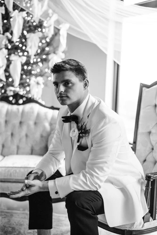 HLP_Winter_Styled_Shoot-665.jpg
