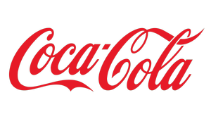 Cocacola