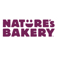 Natures Bakery