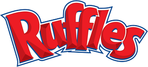 Ruffles