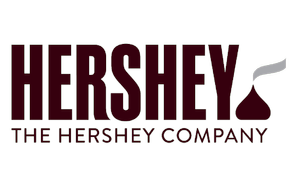 Hershey