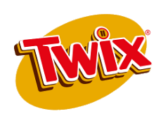 Twix