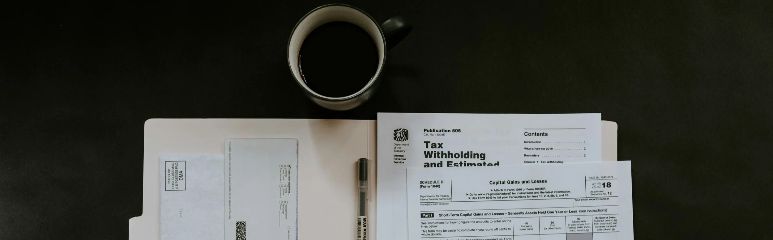 Top 3 Concepts To Understand Before You Start a Business 