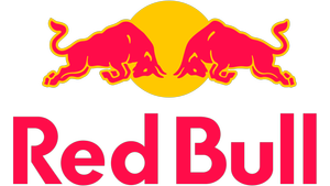 Redbull