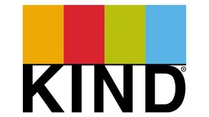 Kind Bars