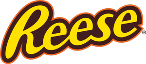 Reese