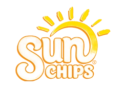 Sun Chips