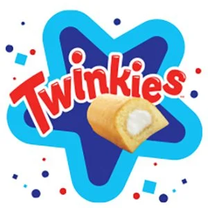 Twinkies
