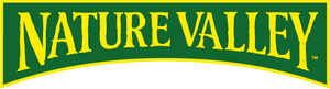 Nature Valley