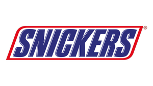 Snickers