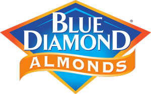 Blue Diamond