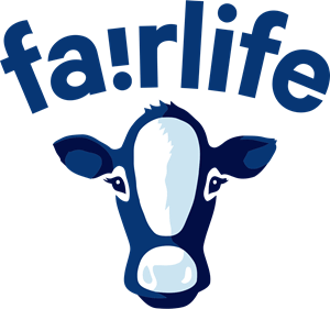 Fairlife