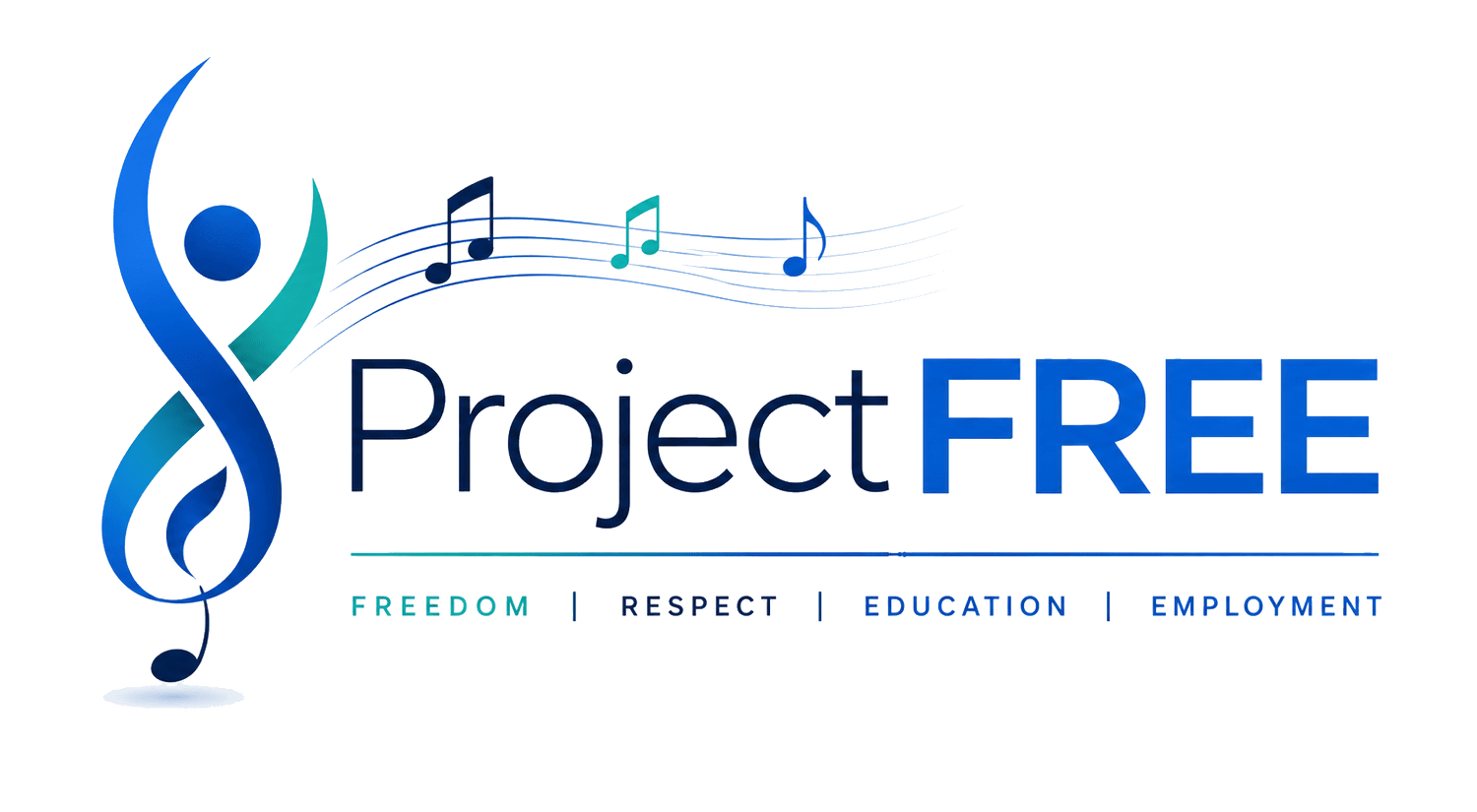 ProjectFREE