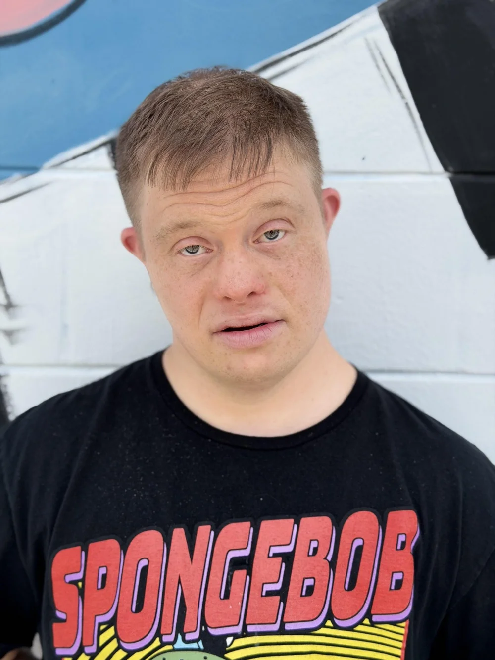 Stephen Ciecierski