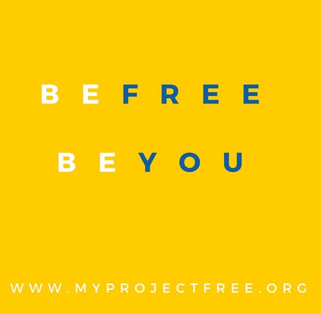 About Us — ProjectFREE