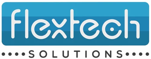 Flex Tech Solutions LLC