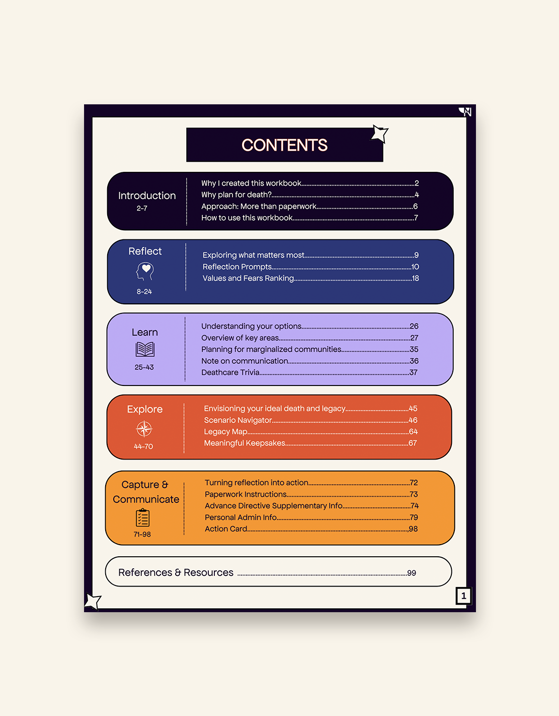 img-workbook-inside-01.png