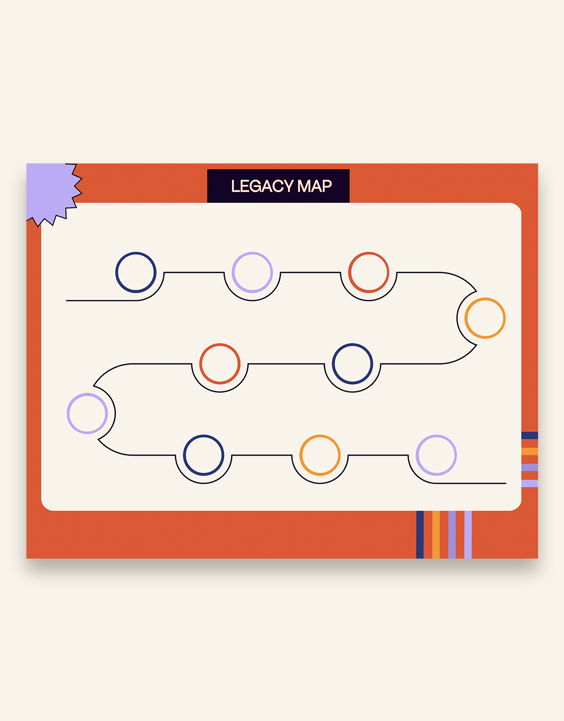 img-workbook-inside-04.png