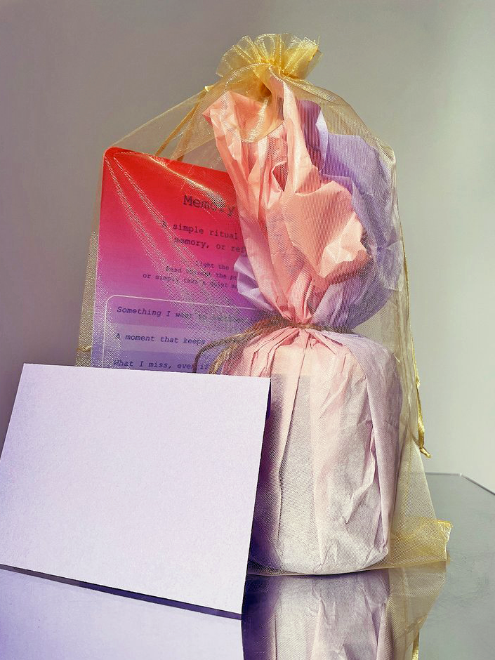 gift wrap.png