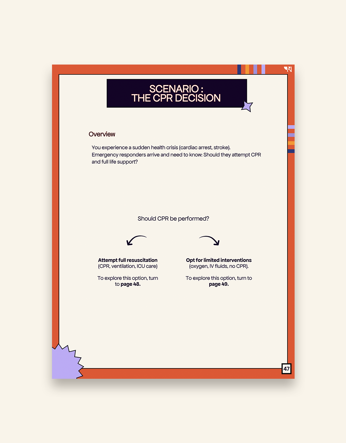 img-workbook-inside-03.png