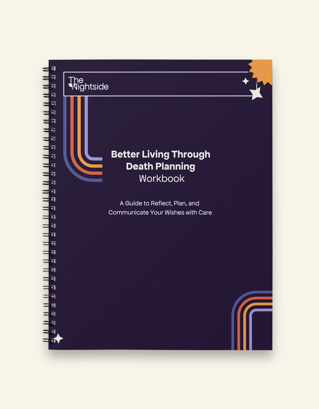 img-workbook-cover.png