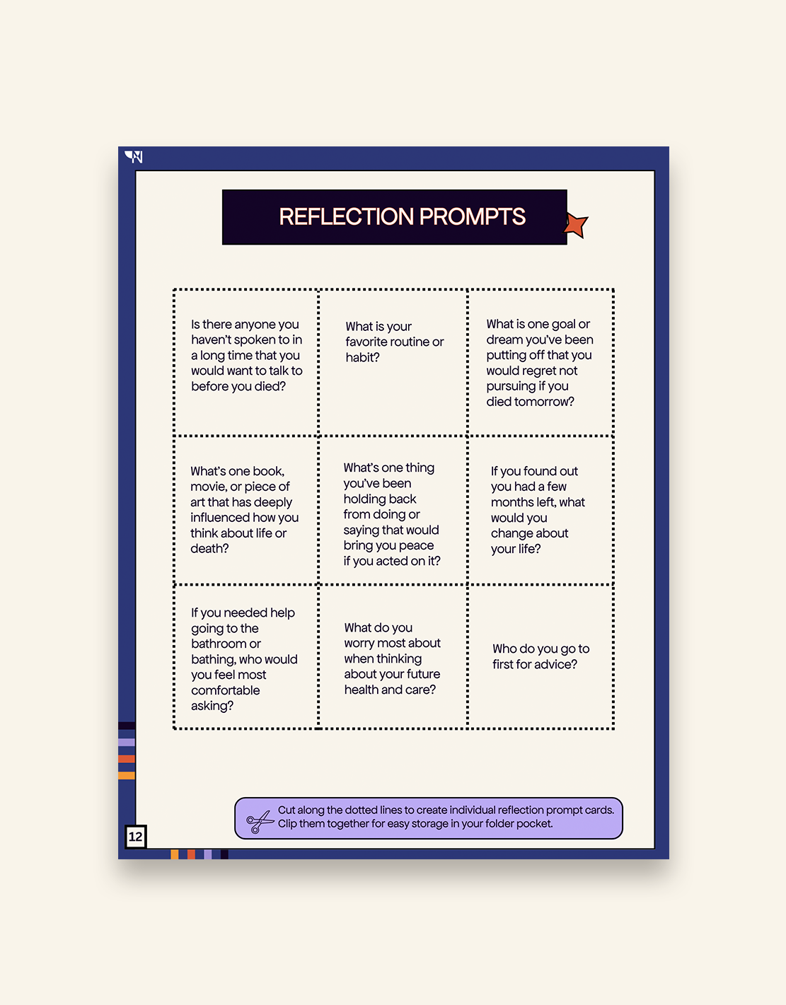 img-workbook-inside-02.png