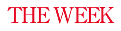 theweek.PNG