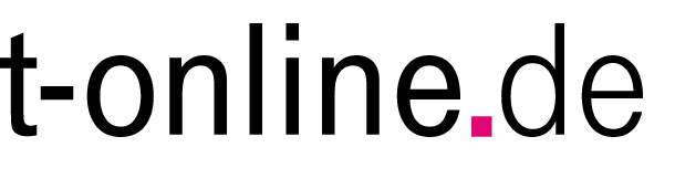 Logo-t-online.png