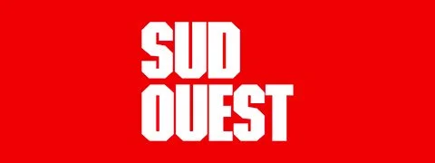 logo-sud-ouest-3-1.jpg
