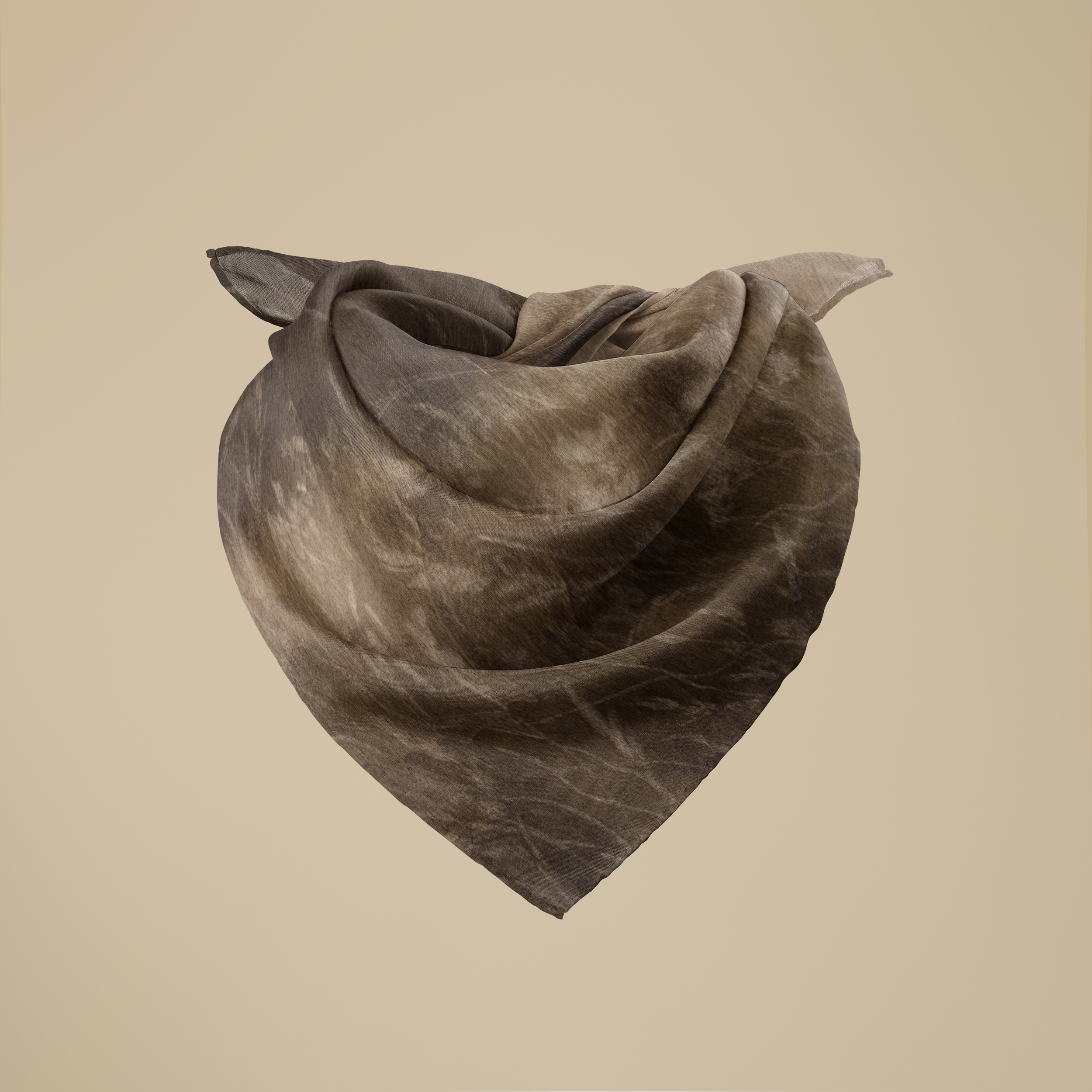 SquareScarfMockup8-FineArt-WhisperingWinds.png