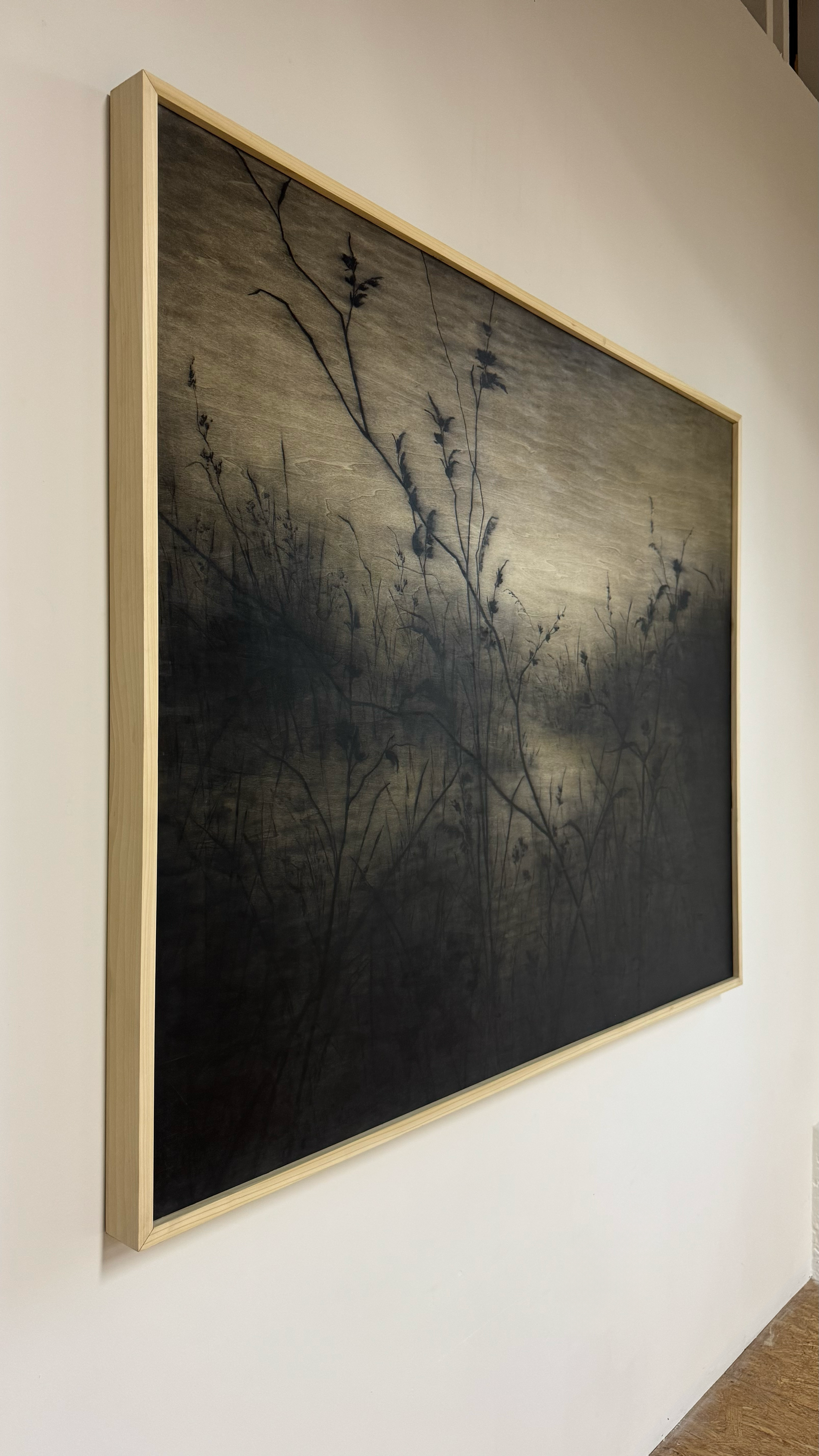 LinseyGray_OriginalArtwork_CharcoalOnWood-BreatheNowExhibition2025-DriftInAndOut48x60-exhibi2.png