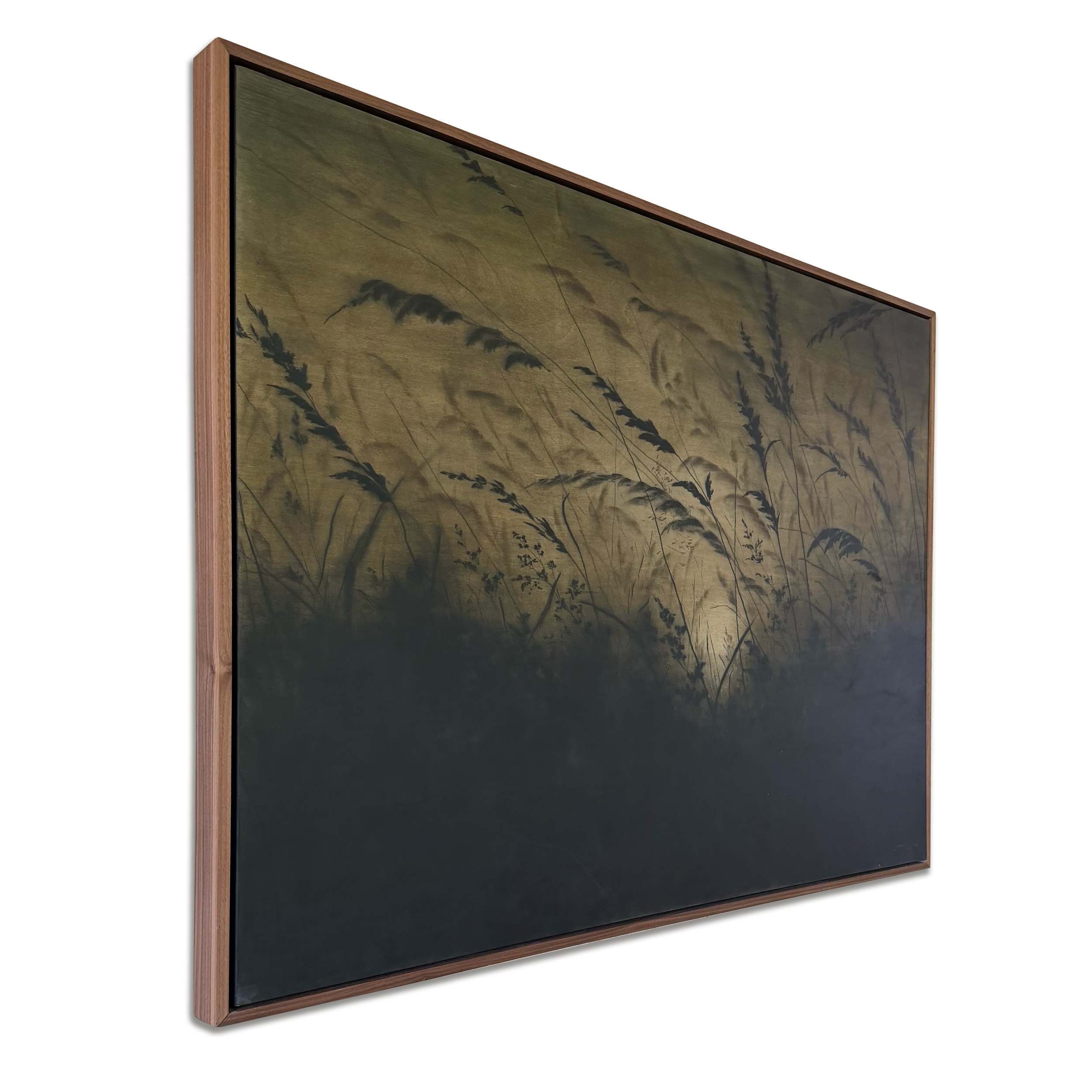 LinseyGray_OriginalArtwork-CharcoalPastelonWood_EndsoftheEarth36x48-angle1.png