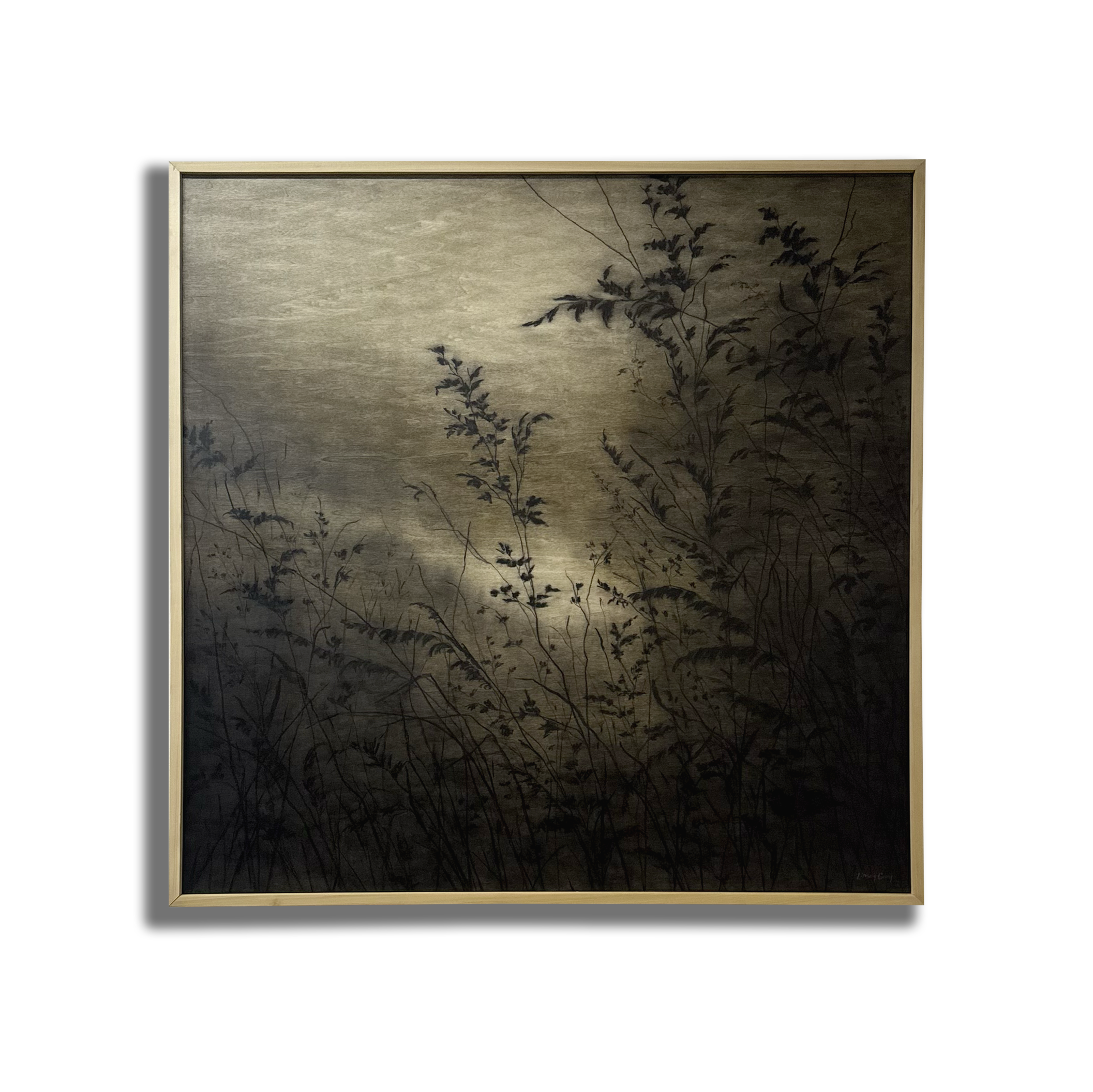 LinseyGray_OriginalArtwork_CharcoalOnWood-BreatheNowExhibition2025-UntilMorning48x48-thumb.png