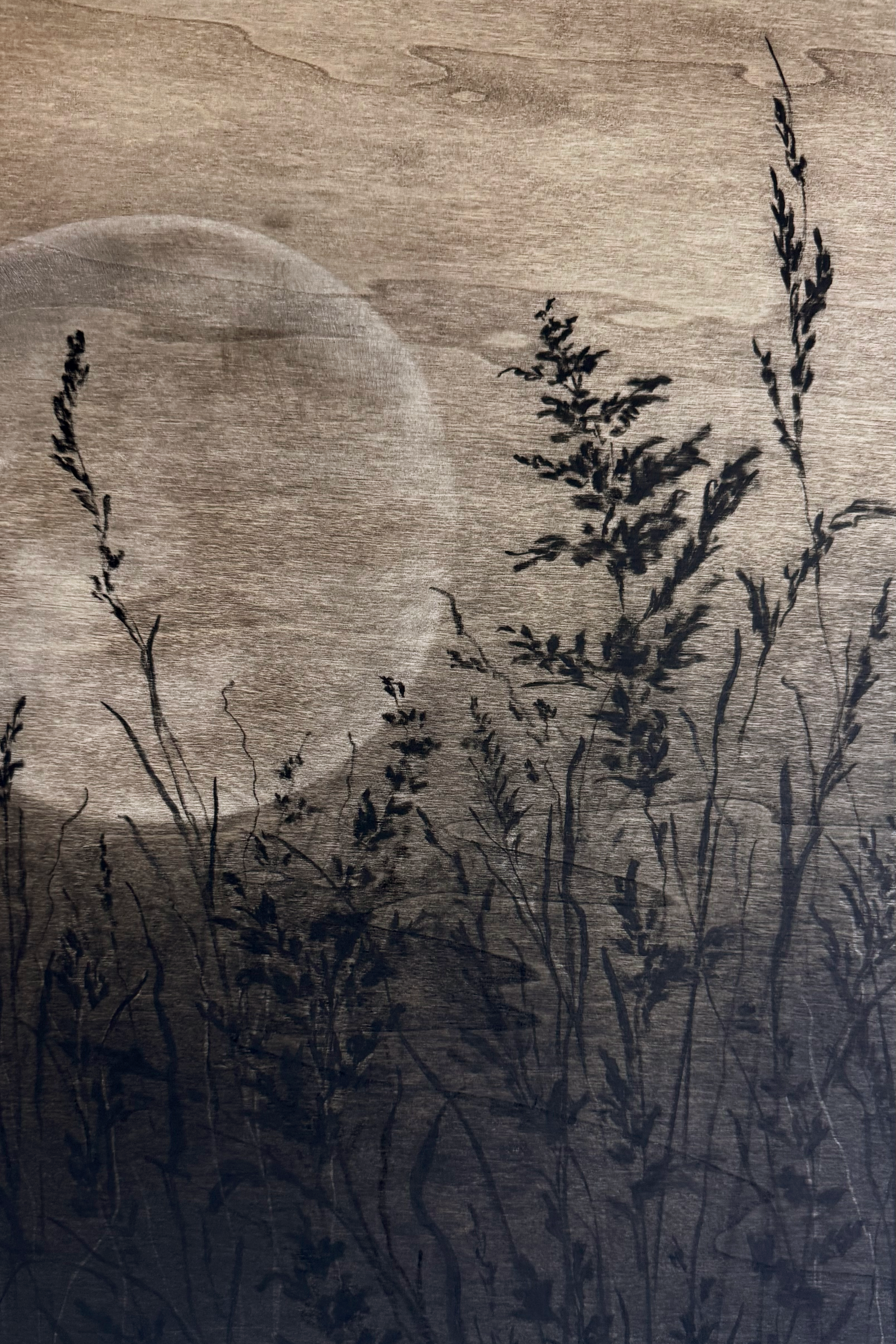 LinseyGray_OriginalArtwork-24x24-WalkWithMe-I-6.png