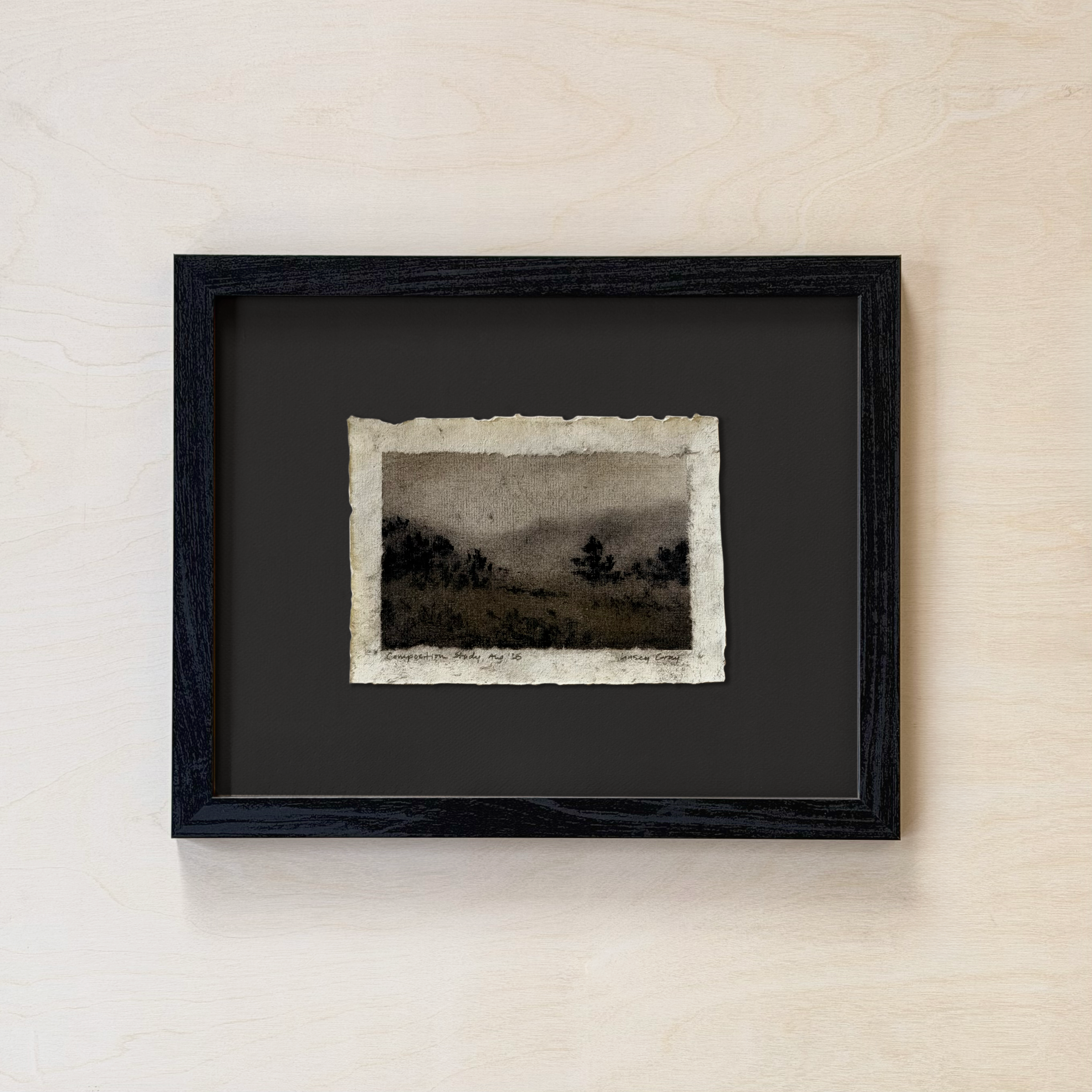 LinseyGray_PaperStudies-CompositionStudyAug2025-II_FrameOpt-Black+Black.png