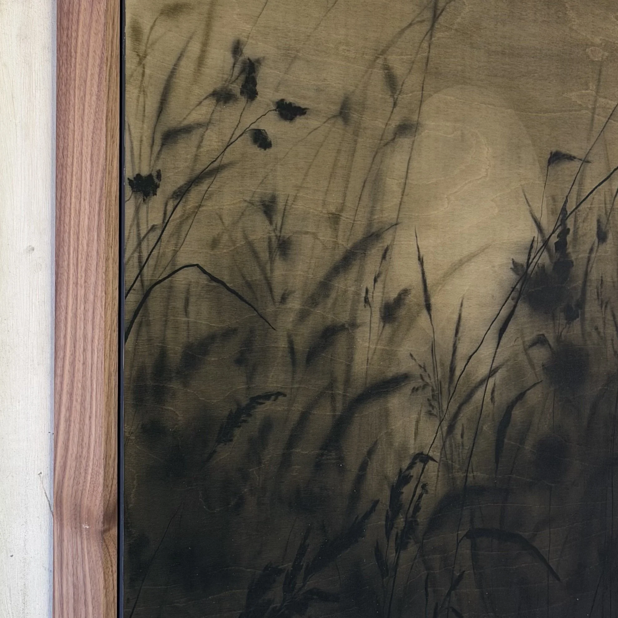 LinseyGray_OriginalArtwork-TimeStandsStillNo.III24x24-3.jpeg