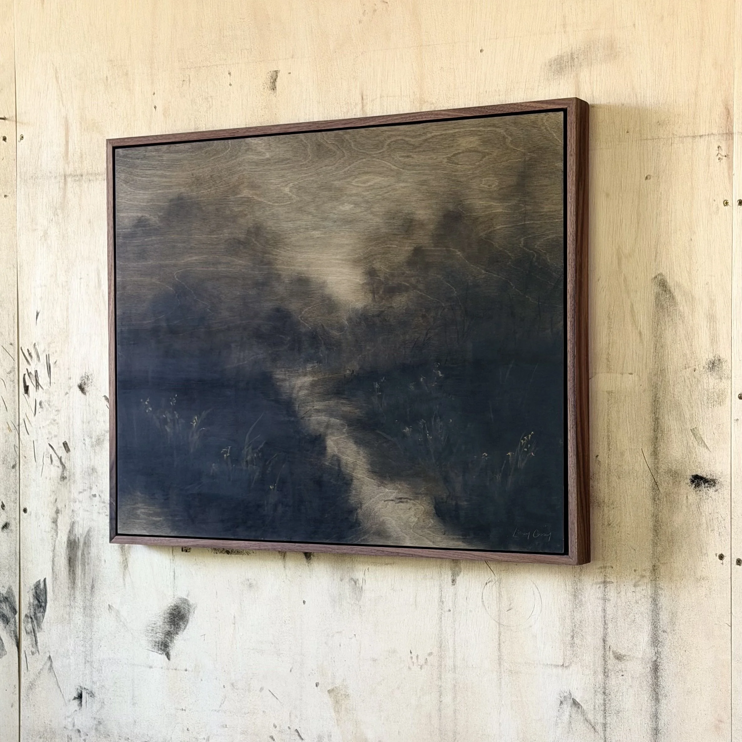 LinseyGray_OriginalArtwork-ThinkingOfAPlace24x30-5.jpeg
