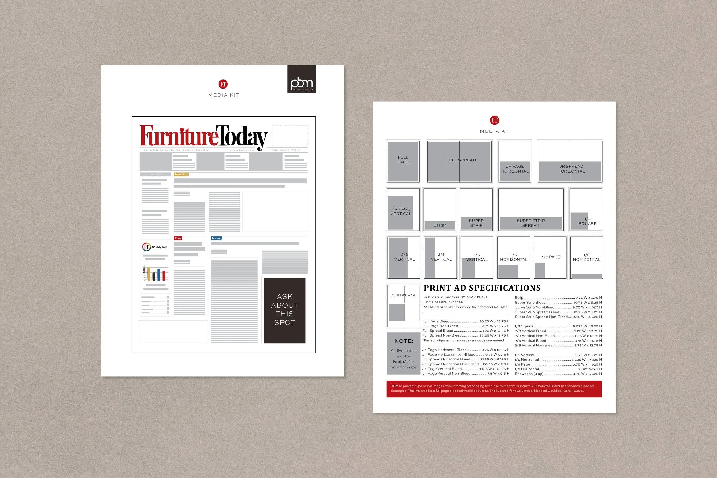 LinseyGrayCreative-Portfolio-Editorial-FurnitureToday-MediaKitTemplate-InteriorPages-3.jpg