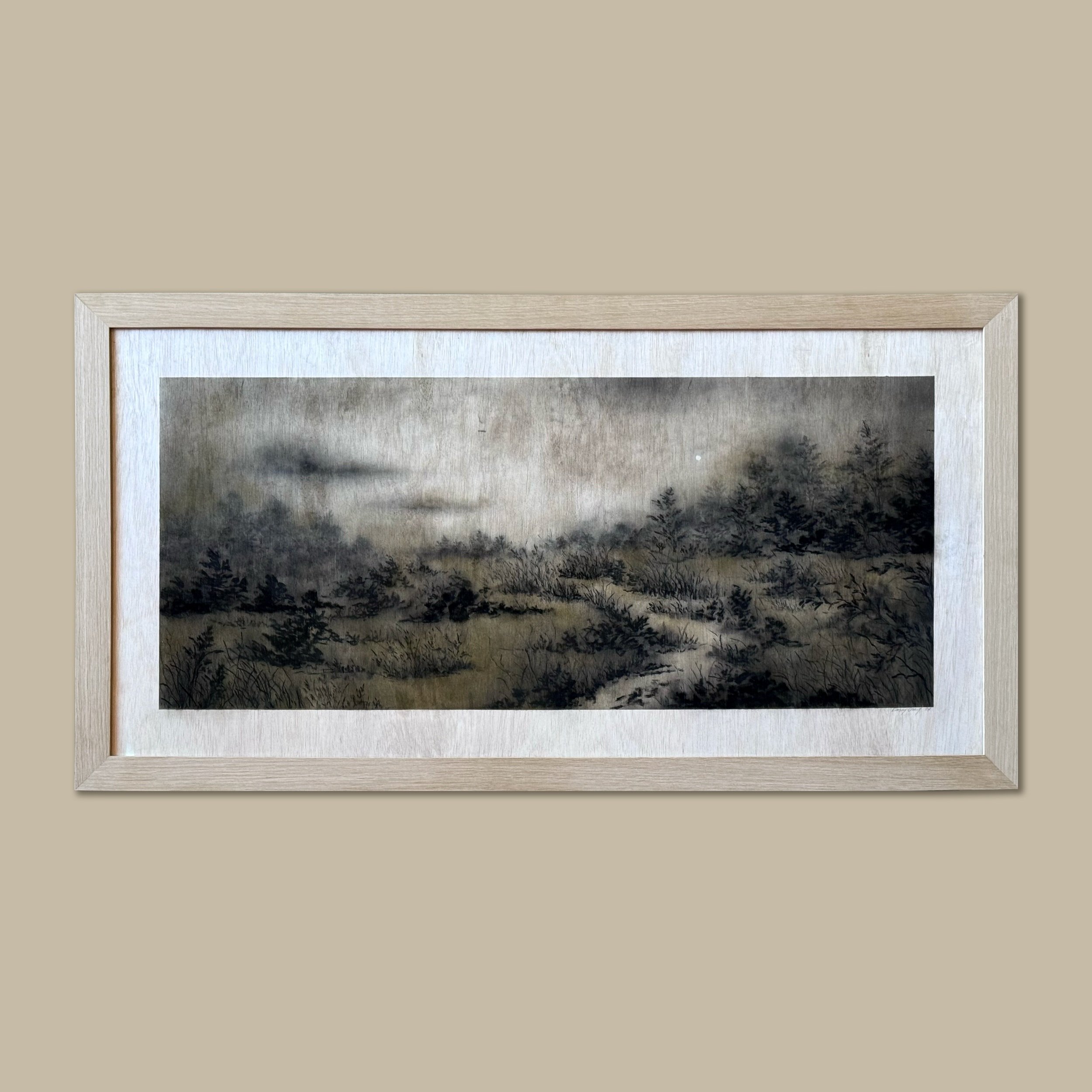 LinseyGray_OriginalArtwork-24x48-RoveInBetween-hero.jpg