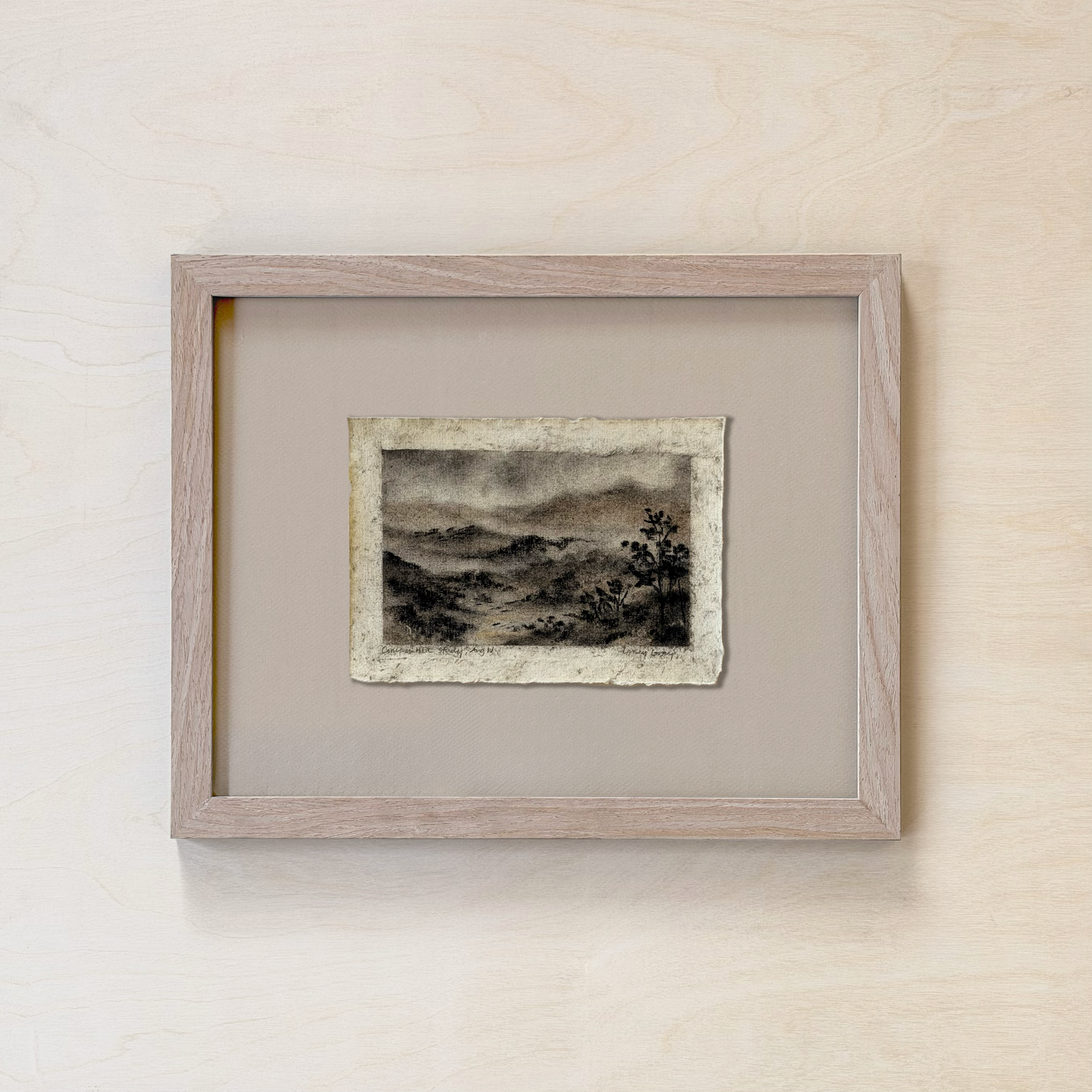 LinseyGray_PaperStudies-CommissionStudyAugIV_FrameOpt-Oak+Ivory.png