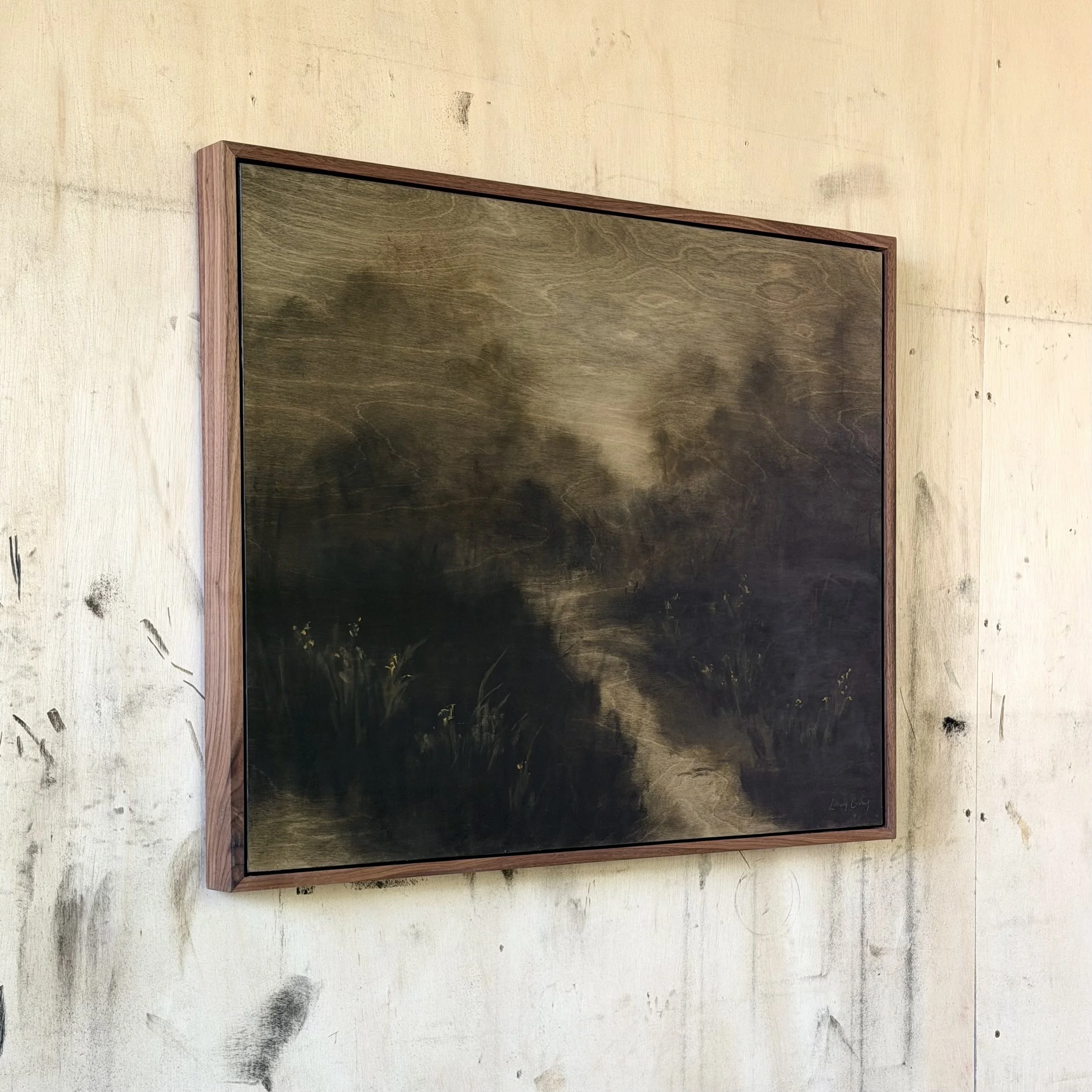LinseyGray_OriginalArtwork-ThinkingOfAPlace24x30-4.jpeg