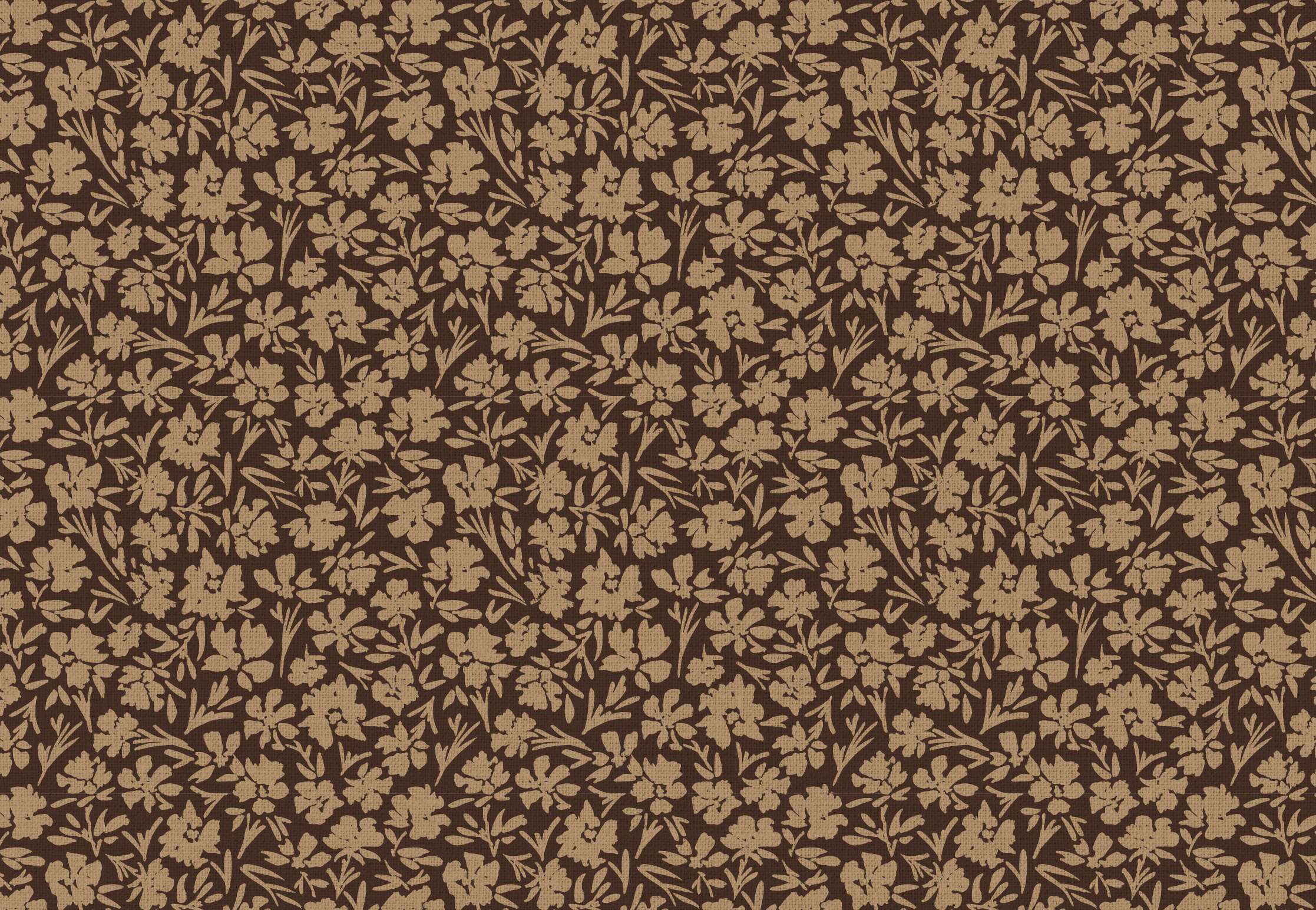 LinseyGray_SecretGarden_LinenSwatch_MeadowDance-Pistil-sm.png