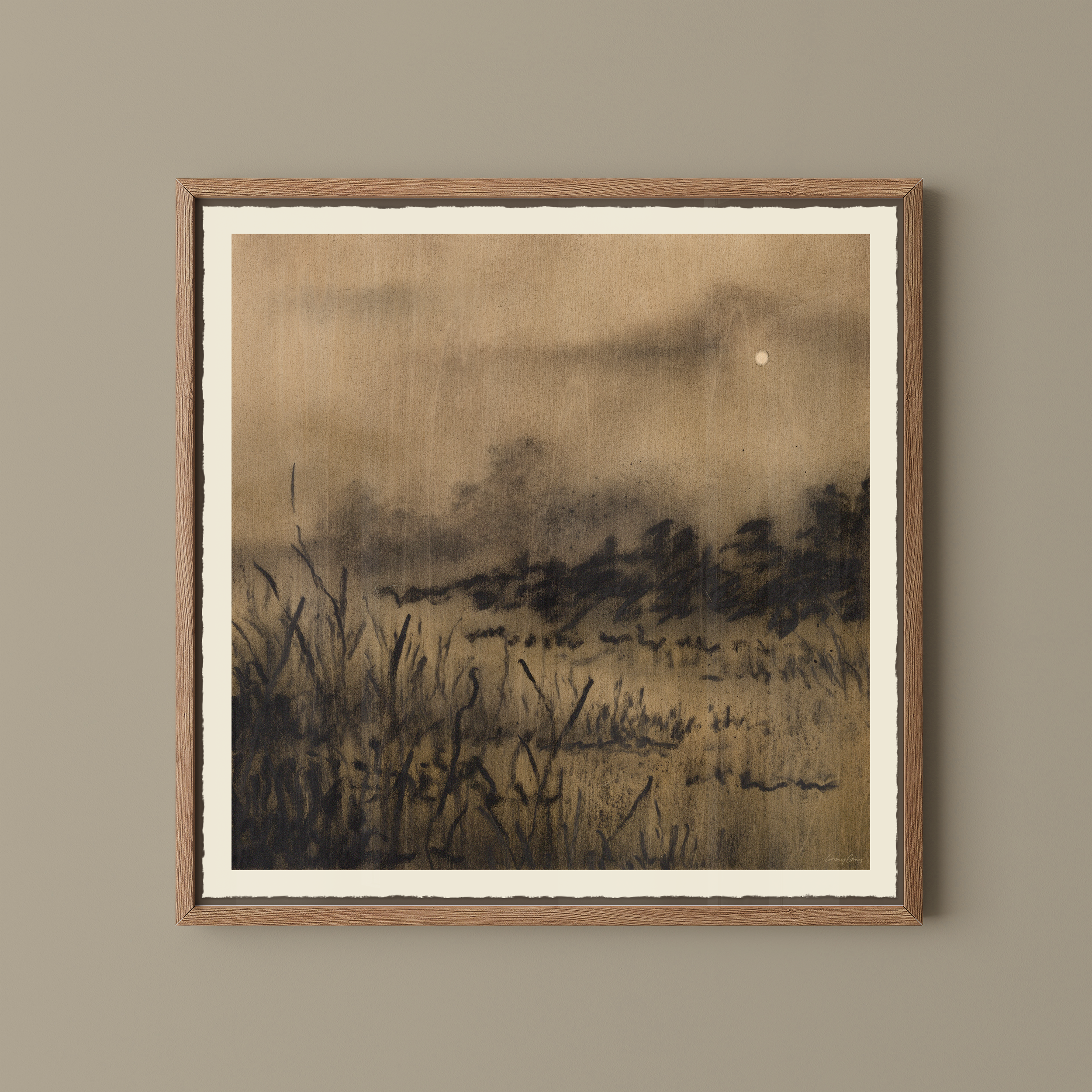 LinseyGray-ArtPrint-InDreamsV_Square-tornedge.png
