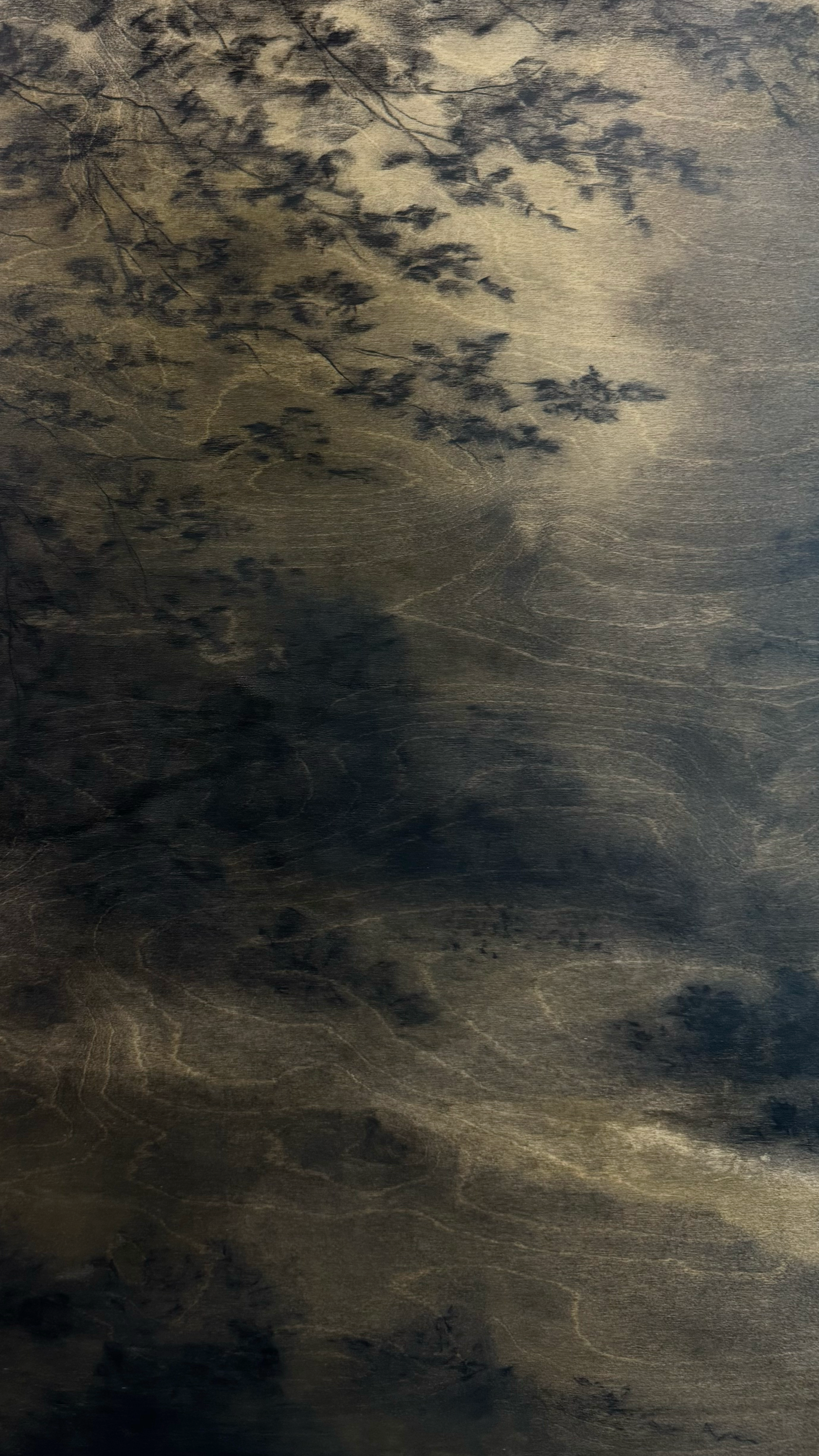 LinseyGray_Commission-36x36-BeyondTheClouds-Haskell-Detail.png