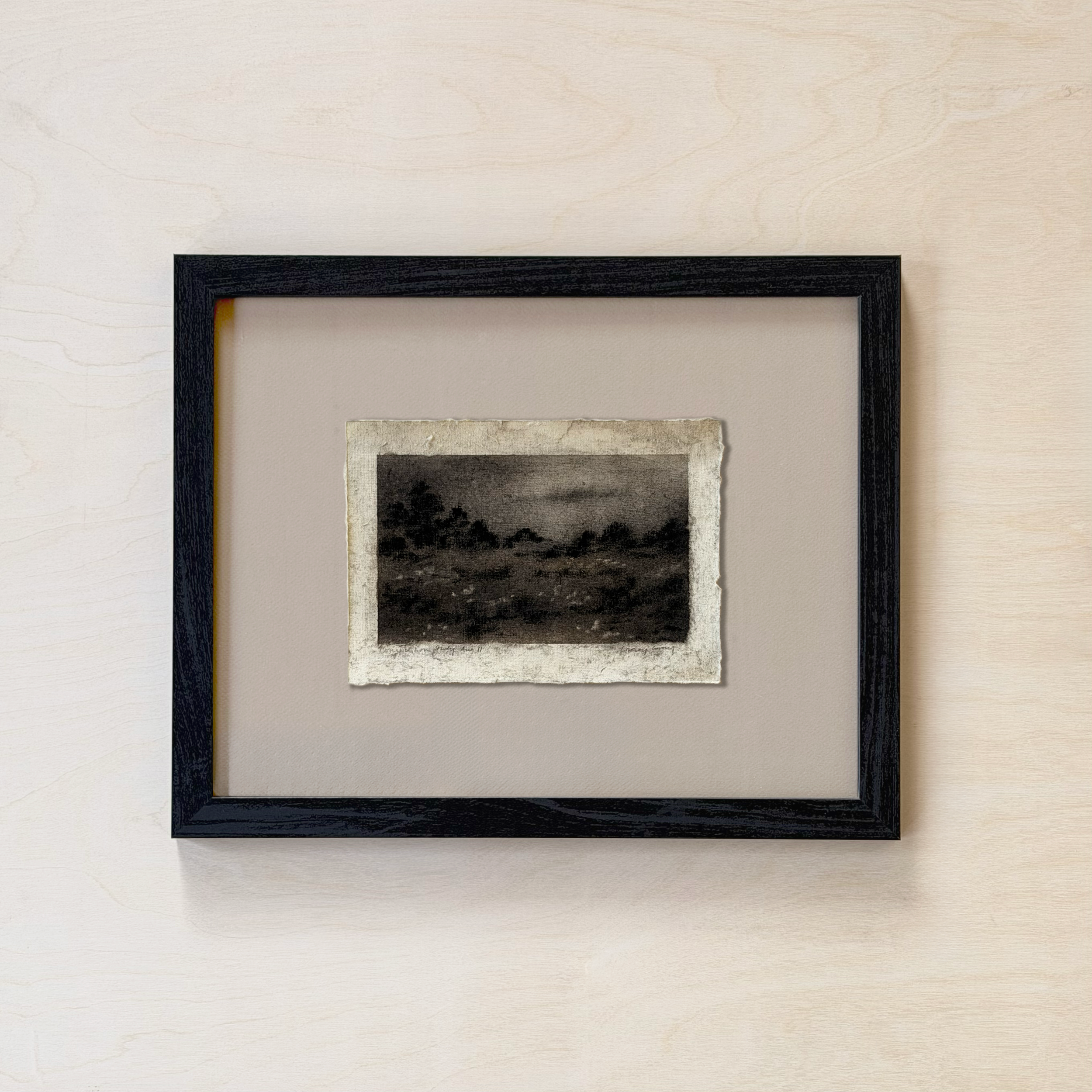 LinseyGray_PaperStudies-CompositionStudyAugII_FrameOpt-Black+Ivory.png