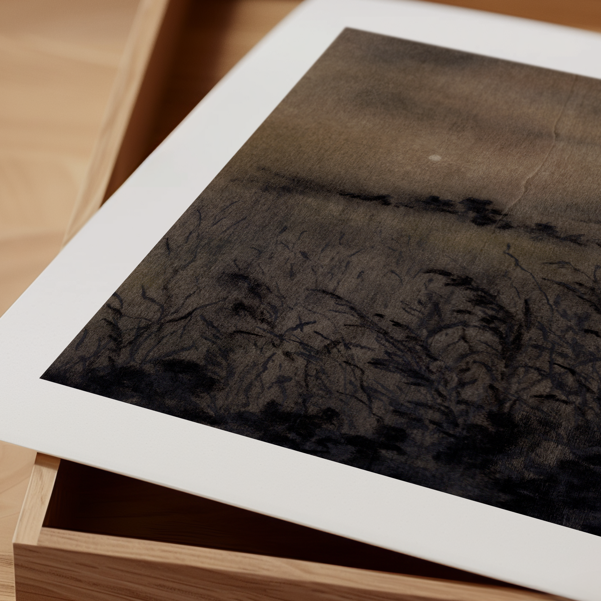 LinseyGray_InDreamsXVII_PrintMockup-Closeup.png