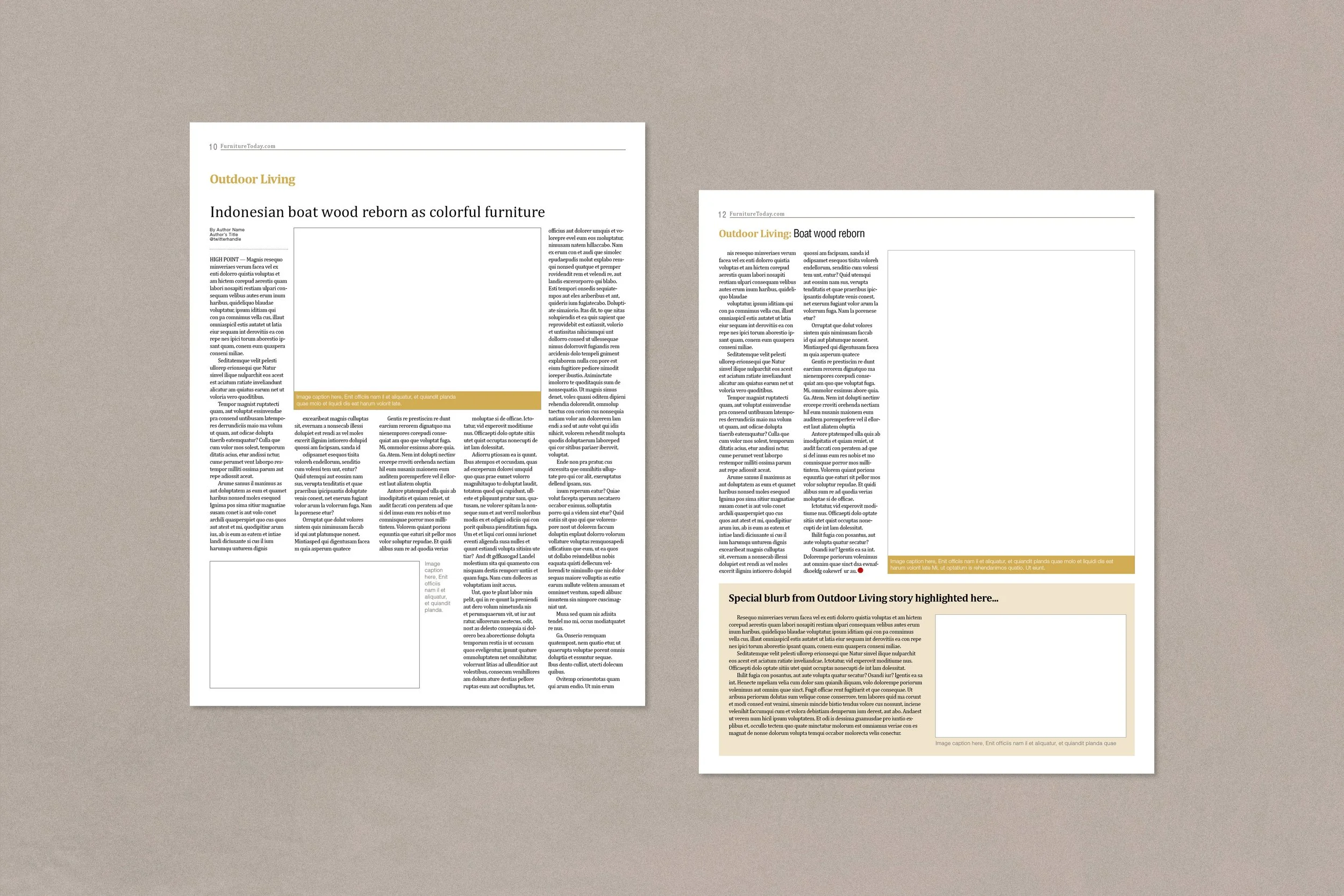 LinseyGrayCreative-Portfolio-Editorial-FurnitureToday-Template-InteriorPages-2.jpg