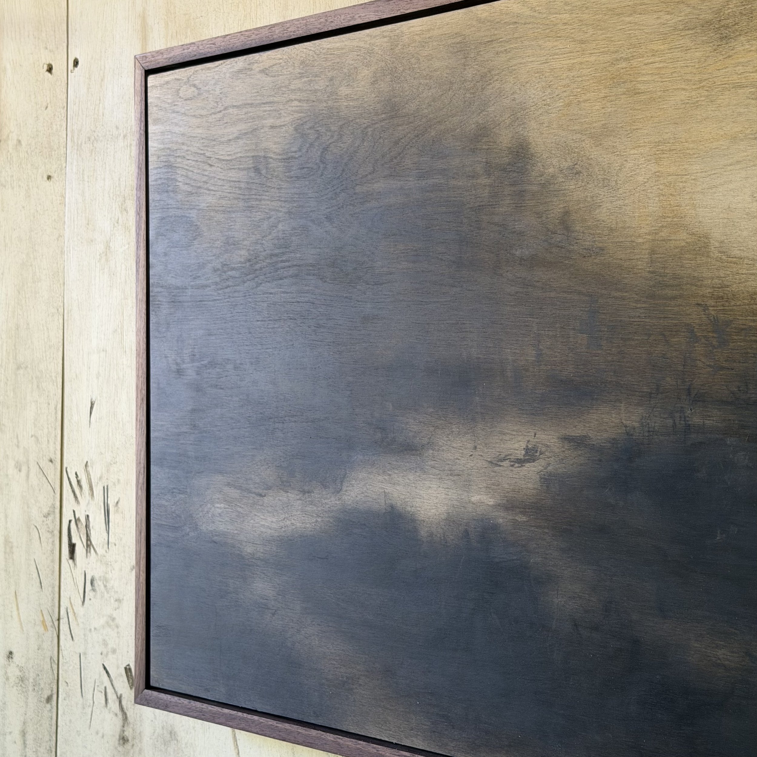 LinseyGray_OriginalArtwork-SendMeHome18x36-5.jpeg