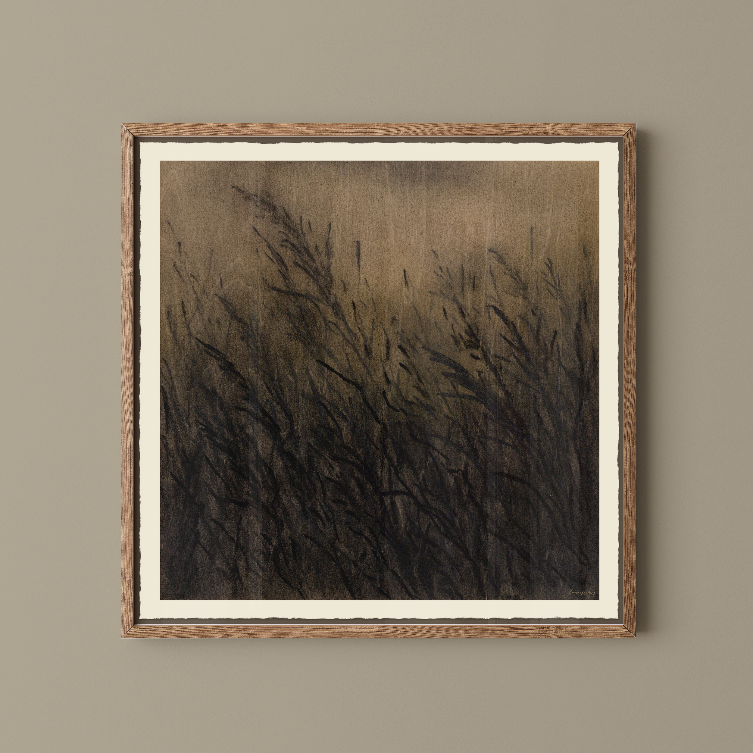 LinseyGray-ArtPrint-InDreamsVII_Square-tornedge.png
