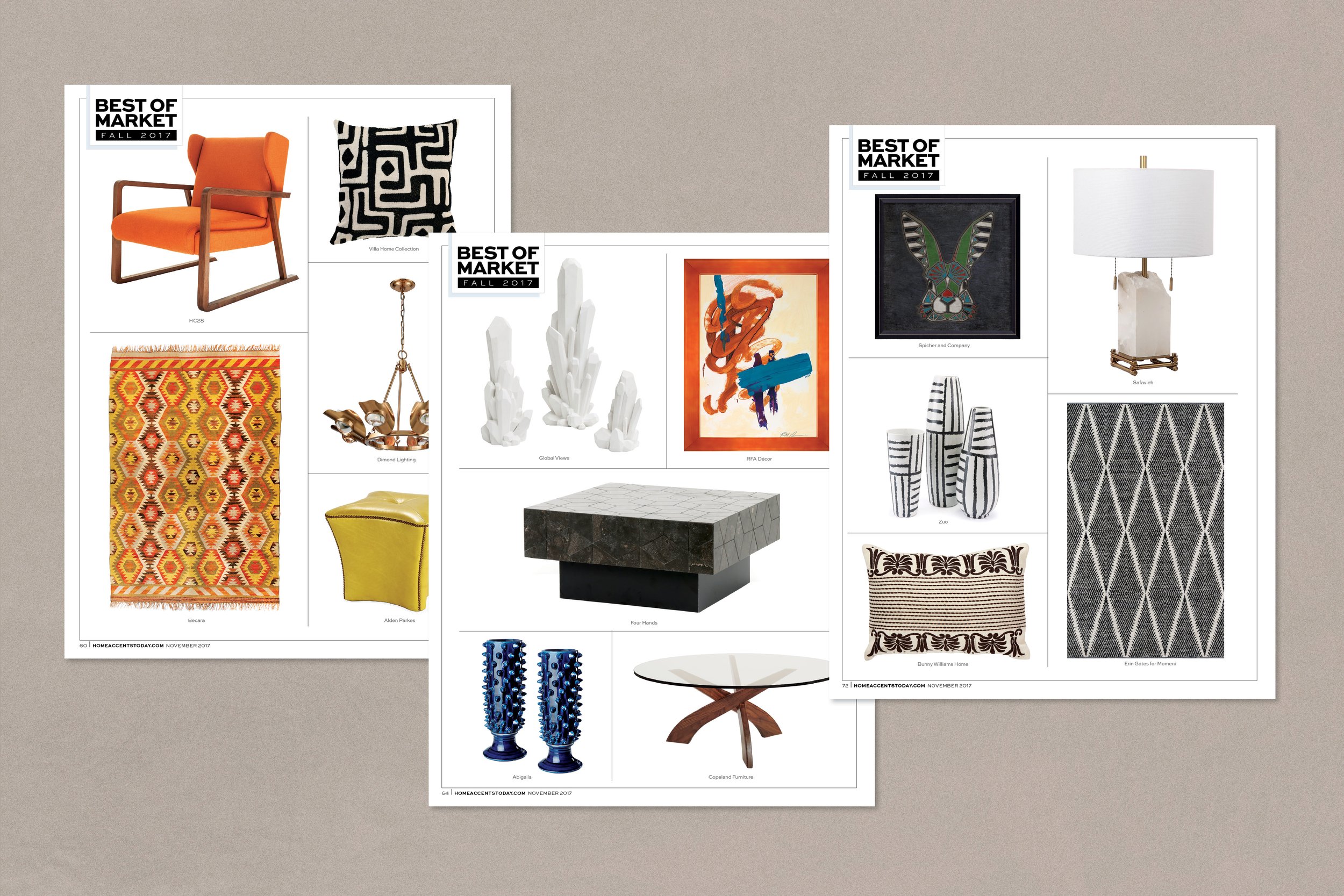 LinseyGrayCreative-Portfolio-Editorial-HomeAccentsToday-Nov2017-InteriorPages-7.jpg